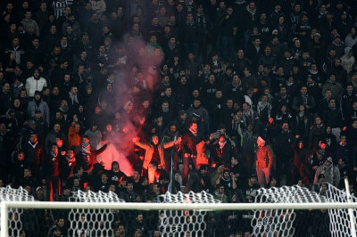 Η δικτατορία και η δημοκρατία των ηλιθίων