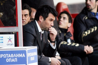 Τεστ με Τσαριτσάνη θέλει η ΑΕΛ