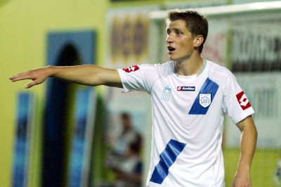 Θεραπεία για Βάντερσον και Ντε Βινσέντι