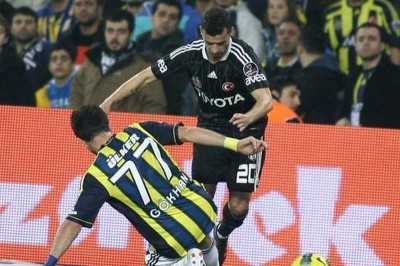 «Η Γαλατά μας έμαθε να στήνουμε παιχνίδια»