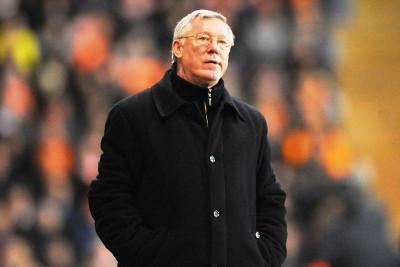 Φέργκιουσον: «Διώξτε τον ρατσισμό»