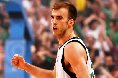Nick… the Green (photos+videos)