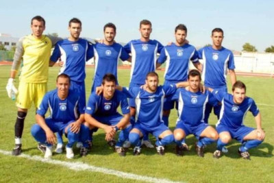 Σε συζητήσεις με Θρασύβουλο η Μαγούλα