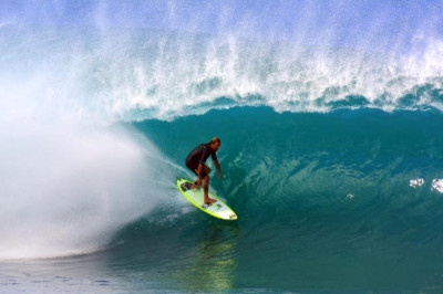 Η «περιπέτεια» του Φλέτσερ