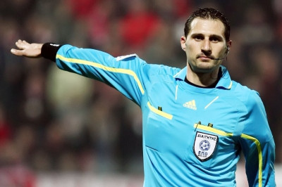 Ανδρέας Παππάς