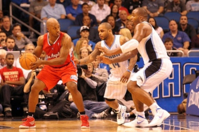 Του... χρόνου ο Μπίλαπς