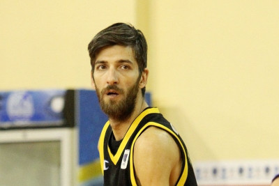 Ζήτησε να μην ταξιδέψει ο Γκαγκαλούδης