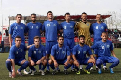 Συγχαίρει τα παιδιά της Μικτής Χανίων ο ΑΟΧ