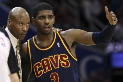 Οι... νεαροί All Stars