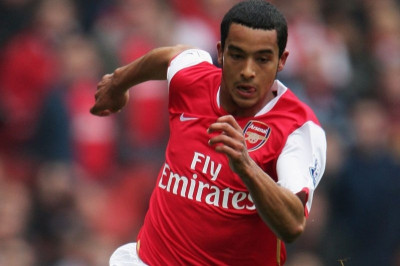 «Το χρωστούσαμε στον Βενγκέρ»