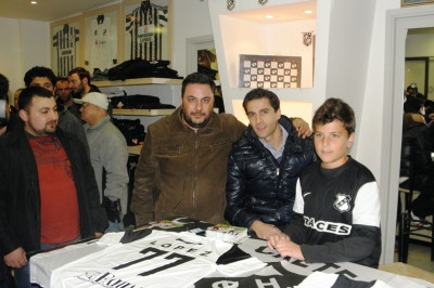 Λόπεθ: «Θέλω να παίζω περισσότερο»