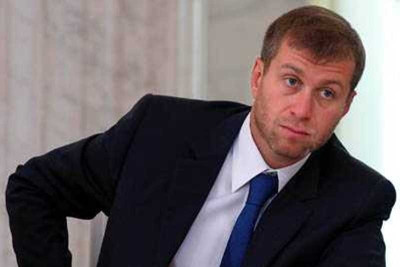 Αλλαγή προπονητή αξίας 45 εκ. δολαρίων στην Τσέλσι!