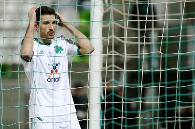 Θέμα τιμής και εγωισμού