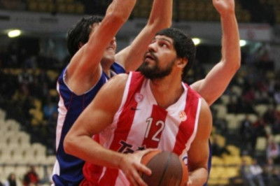 Πιθανή επιστροφή με ΤΣΣΚΑ για Παπαδόπουλο