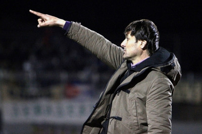 Άπαντες παρόντες στον Εργοτέλη