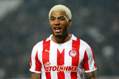 Ο Καζίμ για την τραγωδία της «Θύρας 7»