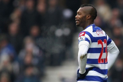 Ενθουσιασμένος με Σισέ ο Ζαμόρα