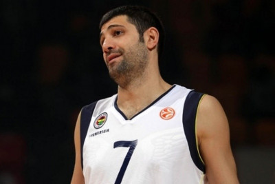 Υμνεί Ομπράντοβιτς ο Ονάν