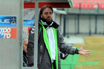 «Σειρήνες» από Κύπρο για Κασάπη!