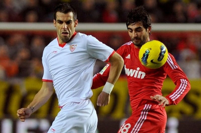 Θέλει Αλμπιόλ η Σίτι