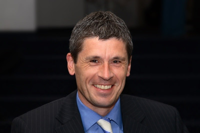 Κορυφαίος διαιτητής ο Μερκ, 59ος ο Βασσάρας