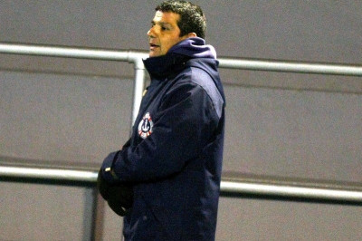 Δήμου: «Παιχνίδια… γοήτρου»