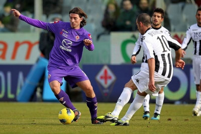 Προσύμφωνο με Μοντολίβο η Μίλαν