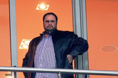 «Τα πάντα για το πρωτάθλημα!..»