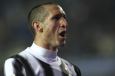 Ικανοποίηση από Κιελίνι