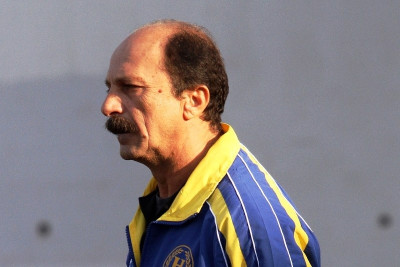 Κουρκούνας: «Προσοχή για τη συνέχεια»