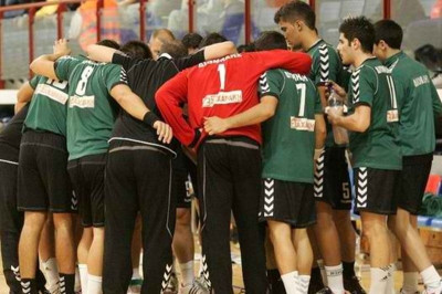 Στην Ευρώπη για παρηγοριά ο Διομήδης