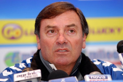 Επισημοποιείται το «διαζύγιο» Τεννέ-Παναιτωλικού