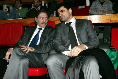 Βολές «καπετάνιου» για τα στημένα