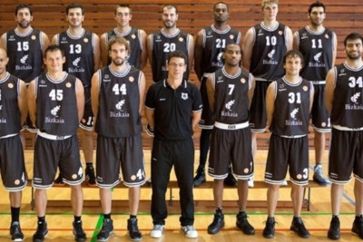 Η «ελληνική» Μπιλμπάο τρελαίνει κόσμο