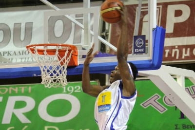 Με Πέτγουεϊ στα Ιλίσια το Ρέθυμνο!