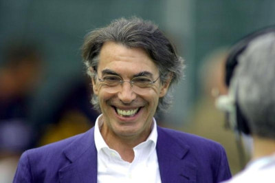 Μοράτι: «Καμία βάση η φημολογία για Καπέλο»