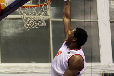 Δύσκολα ο Στίβεσον