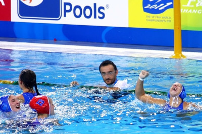 Μορφέσης: «Είναι σημαντικό που τεθήκαμε επικεφαλής»