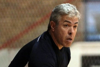 Κρανάκης: «Μόνο κέρδος θα έχουμε»