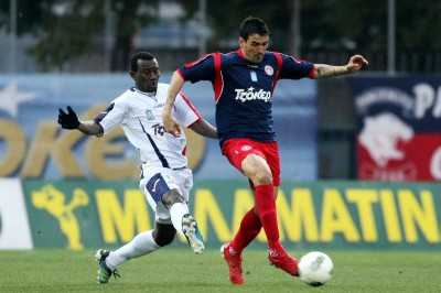 Ατομικό ο Μαρτίν στην Κέρκυρα, καθαρή η μαγνητική