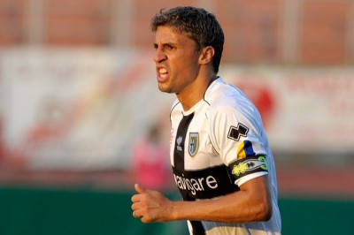 Θυμάται το Σκουντέτο ο Κρέσπο