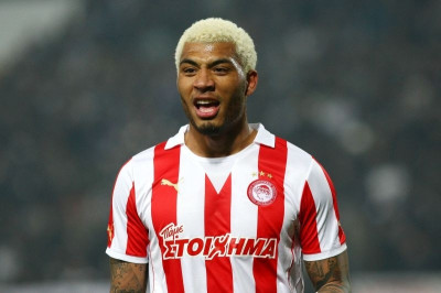 «Περιμένουμε με χαρά τον Καζίμ»!