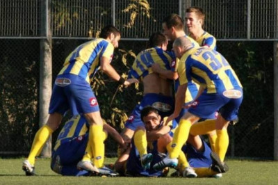 Με το…μάτι του ειδικού!