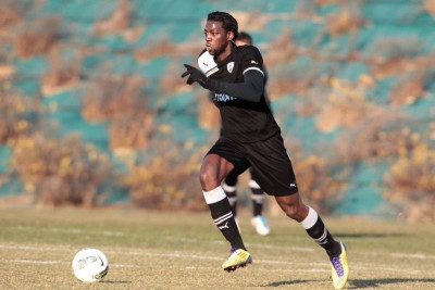 Βασικό τον Νιμανί προορίζει ο Μπόλονι