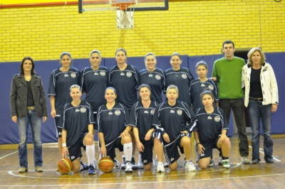 Αποχή στη ΦΕΑ