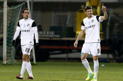 Το «όχι» του Μάντζιου στα λεφτά των Ρώσων!