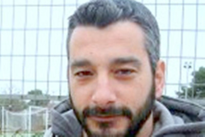 Ο Γκιόκας ανέλαβε τον Θησέα