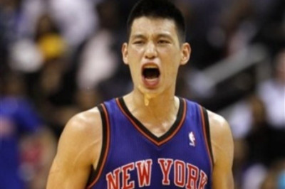 Συντριβή οι Χιτ, συνεχίζει ο Λιν και «μάγκας» ο Νοβίτσκι