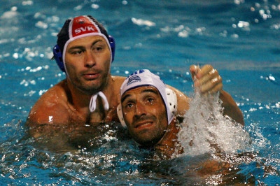 Γ. Αφρουδάκης: «Χρειάζεται δουλειά»