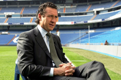 Βαλντάνο: «Δεν χρειαζόμαστε τον Φαν Πέρσι»